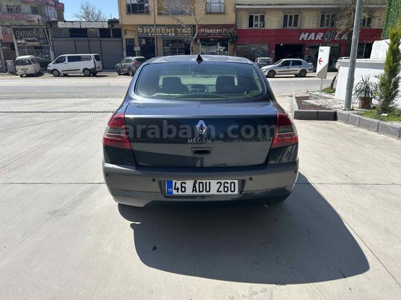 HATASIZ TERTEMİZ SAHİBİNDEN SATILIK 
