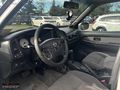 2001 NISSAN PATHFINDER 3.5 V6 220 HP