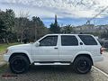 2001 NISSAN PATHFINDER 3.5 V6 220 HP