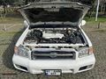2001 NISSAN PATHFINDER 3.5 V6 220 HP