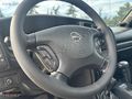 2001 NISSAN PATHFINDER 3.5 V6 220 HP