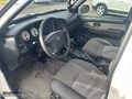 2001 NISSAN PATHFINDER 3.5 V6 220 HP
