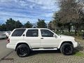 2001 NISSAN PATHFINDER 3.5 V6 220 HP