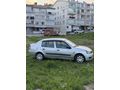 Sahibinden Renault Symbol 1.5 dCi Authentique 2007 Model 