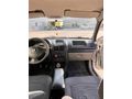 Sahibinden Renault Symbol 1.5 dCi Authentique 2007 Model 