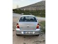 Sahibinden Renault Symbol 1.5 dCi Authentique 2007 Model 