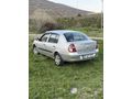 Sahibinden Renault Symbol 1.5 dCi Authentique 2007 Model 