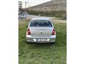 Sahibinden Renault Symbol 1.5 dCi Authentique 2007 Model 