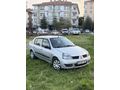 Sahibinden Renault Symbol 1.5 dCi Authentique 2007 Model 