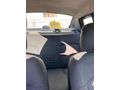 Sahibinden Renault Symbol 1.5 dCi Authentique 2007 Model 