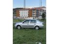 Sahibinden Renault Symbol 1.5 dCi Authentique 2007 Model 