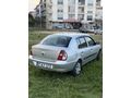 Sahibinden Renault Symbol 1.5 dCi Authentique 2007 Model 