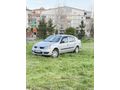 Sahibinden Renault Symbol 1.5 dCi Authentique 2007 Model 