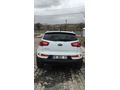  HATASIZ 2013 MODEL 14 ÇIKIŞLI  CONCEPT PLUS