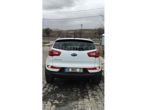  HATASIZ 2013 MODEL 14 ÇIKIŞLI  CONCEPT PLUS