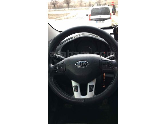  HATASIZ 2013 MODEL 14 ÇIKIŞLI  CONCEPT PLUS