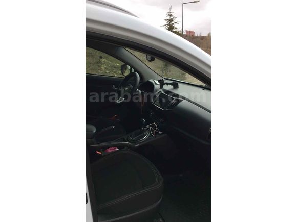  HATASIZ 2013 MODEL 14 ÇIKIŞLI  CONCEPT PLUS