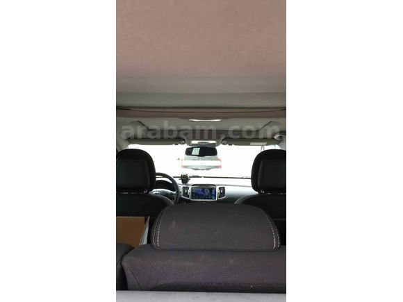  HATASIZ 2013 MODEL 14 ÇIKIŞLI  CONCEPT PLUS