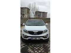  HATASIZ 2013 MODEL 14 ÇIKIŞLI  CONCEPT PLUS