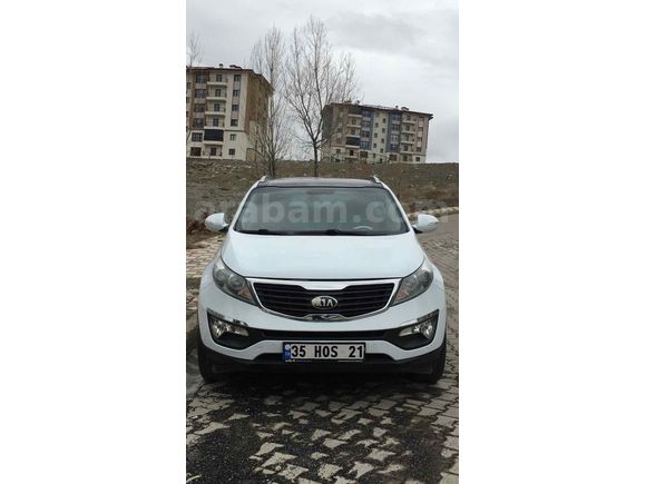  HATASIZ 2013 MODEL 14 ÇIKIŞLI  CONCEPT PLUS