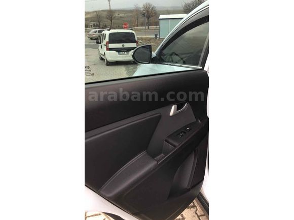  HATASIZ 2013 MODEL 14 ÇIKIŞLI  CONCEPT PLUS