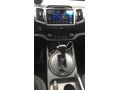  HATASIZ 2013 MODEL 14 ÇIKIŞLI  CONCEPT PLUS