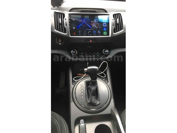  HATASIZ 2013 MODEL 14 ÇIKIŞLI  CONCEPT PLUS