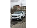  HATASIZ 2013 MODEL 14 ÇIKIŞLI  CONCEPT PLUS