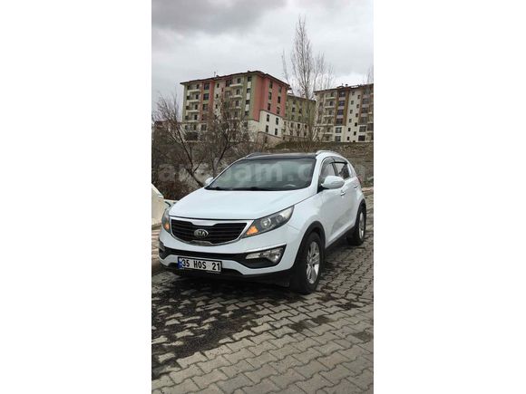  HATASIZ 2013 MODEL 14 ÇIKIŞLI  CONCEPT PLUS