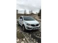  HATASIZ 2013 MODEL 14 ÇIKIŞLI  CONCEPT PLUS