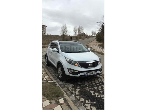  HATASIZ 2013 MODEL 14 ÇIKIŞLI  CONCEPT PLUS