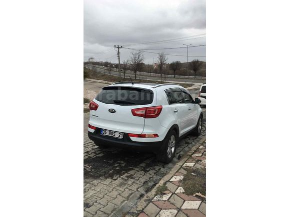  HATASIZ 2013 MODEL 14 ÇIKIŞLI  CONCEPT PLUS