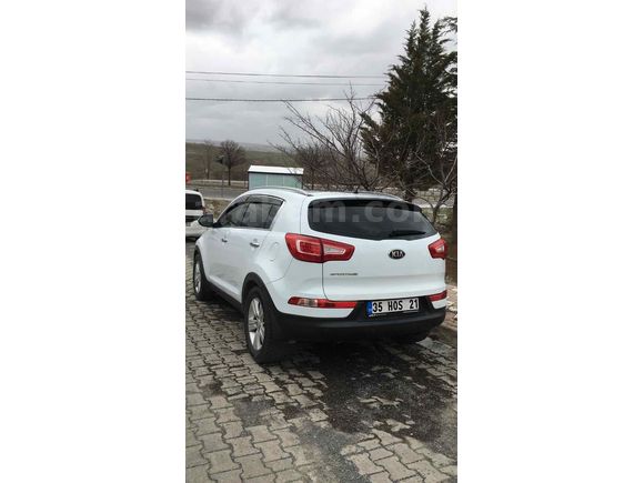  HATASIZ 2013 MODEL 14 ÇIKIŞLI  CONCEPT PLUS