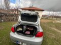 SAHİBİNDEN DÜŞÜK KM LİNEA 156 KM