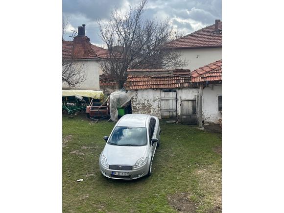 SAHİBİNDEN DÜŞÜK KM LİNEA 156 KM