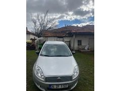 SAHİBİNDEN DÜŞÜK KM LİNEA 156 KM