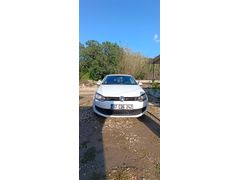 Sahibinden Volkswagen Polo 1.2 TDi Trendline 2013 Model