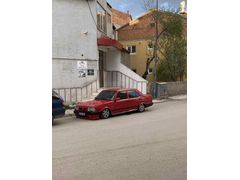 Sahibinden Tofaş Doğan S 1994 Model 