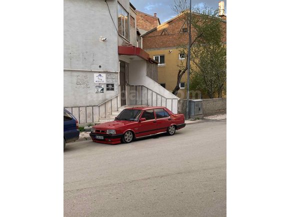 Sahibinden Tofaş Doğan S 1994 Model 