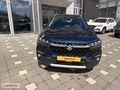 SUZUKİ & MG BAYİİNDEN 11000 KMDE 4x4 SCROOS