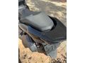 Sahibinden Honda PCX125