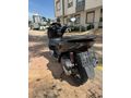 Sahibinden Honda PCX125