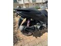 Sahibinden Honda PCX125