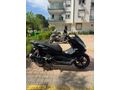Sahibinden Honda PCX125