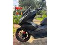 Sahibinden Honda PCX125