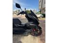 Sahibinden Honda PCX125