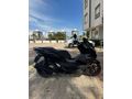 Sahibinden Honda PCX125