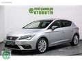 2020 SEAT LEON 1.5 ECOTSI ACT 150PS EXCELLENCE 75.860KM HATASIZ