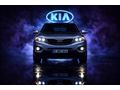 pazarlıksız Sorento 2.2 CRDi XM 2010 Model