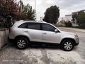 pazarlıksız Sorento 2.2 CRDi XM 2010 Model
